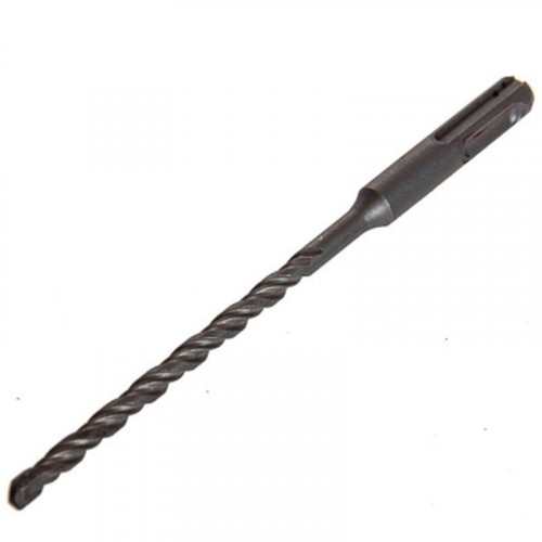 Бур SDS-Plus Elitech 1820.026900