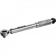 Ключ динамометричесчкий Stayer Professional 64064-110