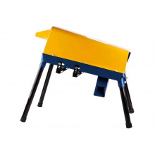 Зернодробилка Энергопром CM-2500-50-STY
