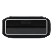 Кабель Samsung (EP-DG930IBRGRU)