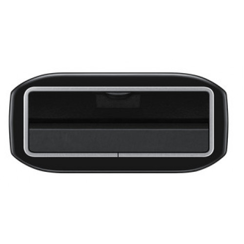 Кабель Samsung (EP-DG930IBRGRU)