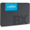 Твердотельный накопитель Crucial CT1000BX500SSD1