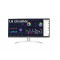 Монитор LG 29WQ600-W
