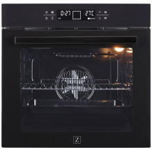 Встраиваемый электрический духовой шкаф Zugel ZOE601B