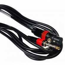 Кабель Stands & Cables MC-084XJ-3