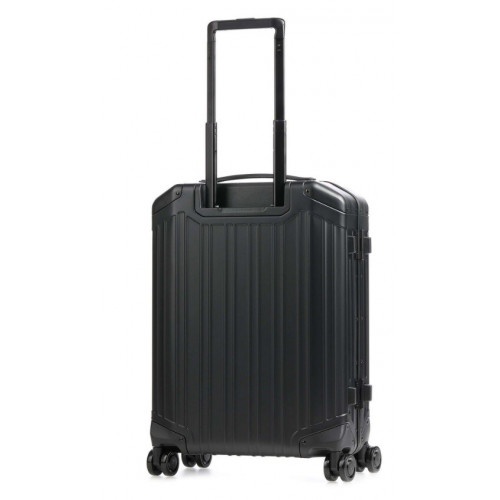 Чемодан Piquadro ALU (BV4425ALUS/N)