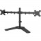 Кронштейн для мониторов Buro M042