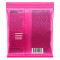 Струны Ernie Ball 2223