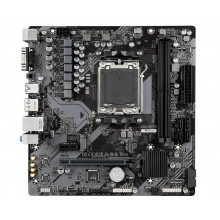 Материнская плата Gigabyte A620M S2H