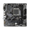 Материнская плата Gigabyte A620M S2H