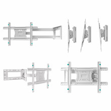 Кронштейн Onkron M7LW