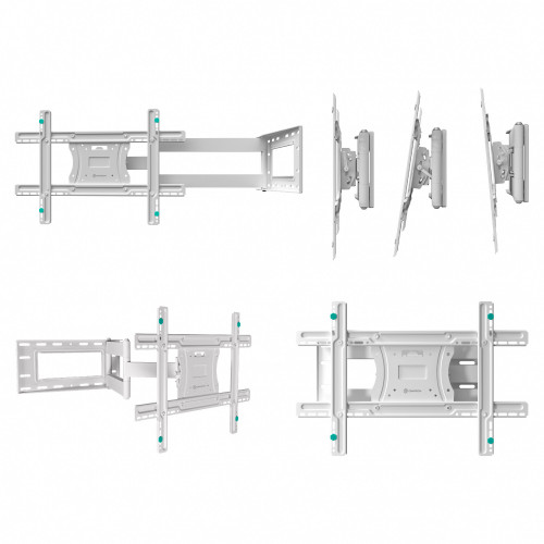 Кронштейн Onkron M7LW