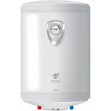 Водонагреватель накопительный Royal Clima RWHTS 15 RS