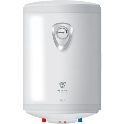 Водонагреватель накопительный Royal Clima RWHTS 15 RS