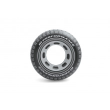 Круг Intex Шина 59252 (91см)