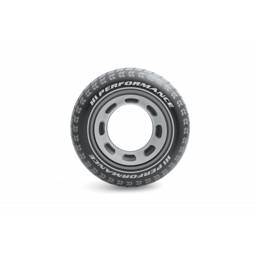 Круг Intex Шина 59252 (91см)