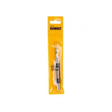 Магнитный держатель DeWalt DT7702-QZ