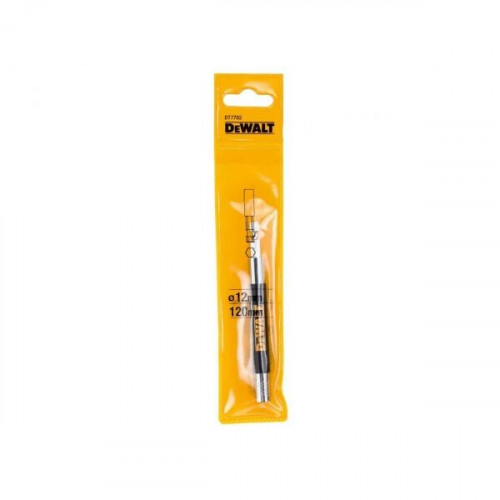 Магнитный держатель DeWalt DT7702-QZ