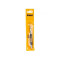 Магнитный держатель DeWalt DT7702-QZ