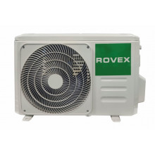 Сплит-система Rovex RS-07MST1