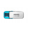Флеш-диск A-Data AUV240-32G-RWH