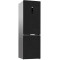 Холодильник Grundig GKPN669307FB