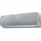 Внутренний блок для мультисплит-системы Ecoclima CMWM-H12/4R2(Silver)
