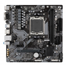 Материнская плата Gigabyte B650M S2H