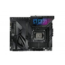 Материнская плата Asus Rog Maximus Z790 Dark Hero