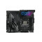 Материнская плата Asus Rog Maximus Z790 Dark Hero