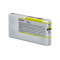 Картридж Epson C13T913400