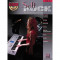 Песенный сборник Musicsales Keyboard Play-Along Volume 2: Soft Rock