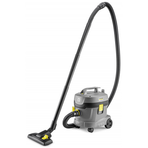 Пылесос Karcher T 11/1 Classic (1.527-197.0)