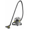 Пылесос Karcher T 11/1 Classic (1.527-197.0)