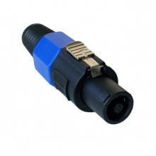 Разъем Stands & Cables SPK018