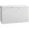 Морозильник-ларь Haier HCE430RF