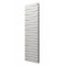 Радиатор отопления Royal Thermo PianoForte Tower new Bianco Traffico 18