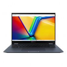 Ноутбук Asus 90NB10W1-M00DB0