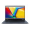 Ноутбук Asus 90NB10W1-M00DB0