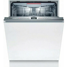 Встраиваемая посудомоечная машина Bosch SMV4HVX32E