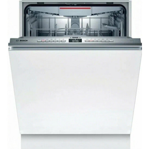Встраиваемая посудомоечная машина Bosch SMV4HVX32E