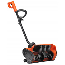 Снегоуборщик электрический Patriot PS 1600 E (426302217)