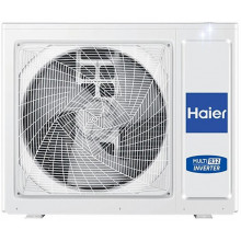 Внешний блок Haier 3U55S2SR5FA
