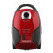 Пылесос Panasonic MC-CJ911R