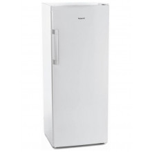 Морозильная камера Hotpoint-Ariston HFZ 5151 W