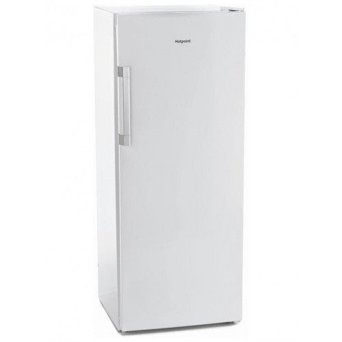 Морозильная камера Hotpoint-Ariston HFZ 5151 W