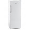 Морозильная камера Hotpoint-Ariston HFZ 5151 W