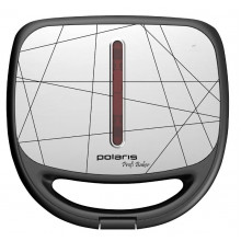 Вафельница Polaris PST 0805