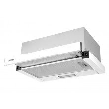 Встраиваемая вытяжка Centek CT-1840 50 белый