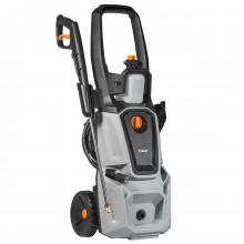 Минимойка Bort KEX-2700-R